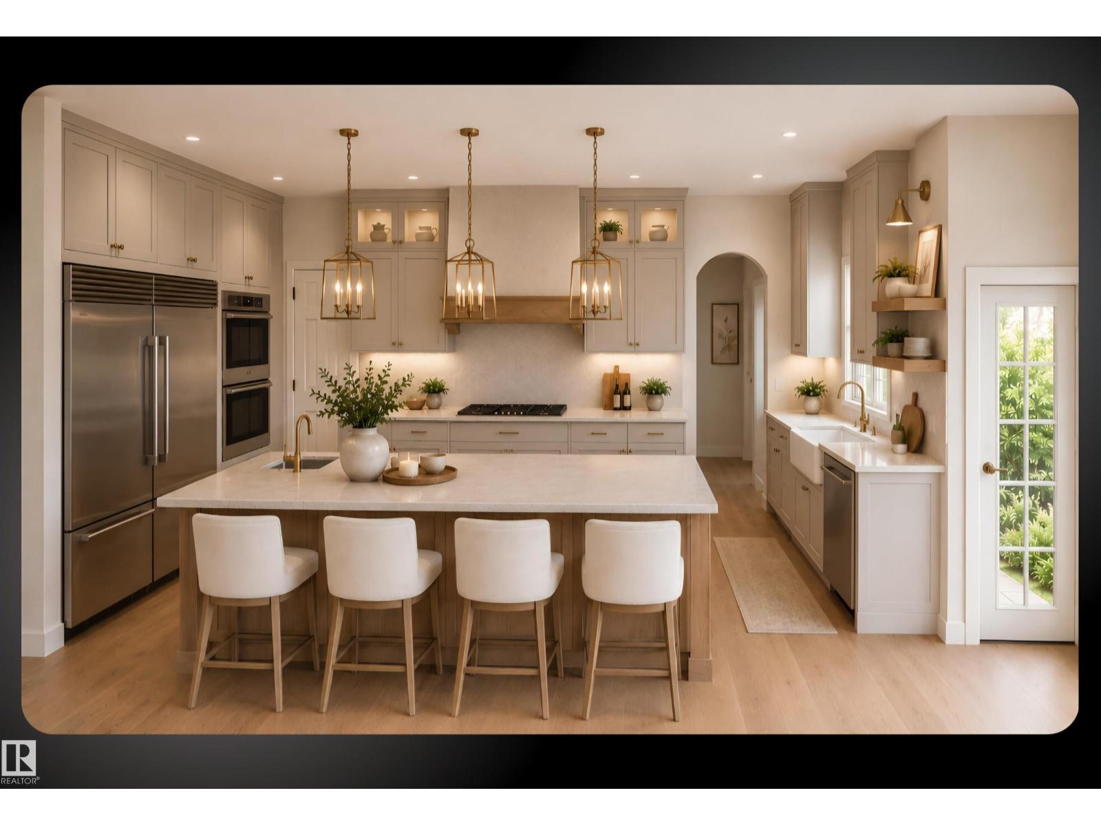 6724 84 ST NW - 2