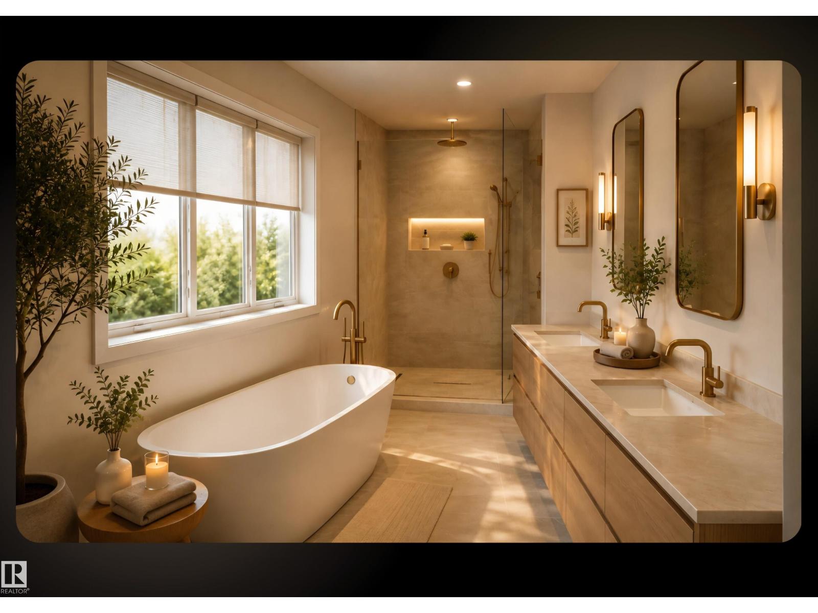 6724 84 ST NW - Image 4