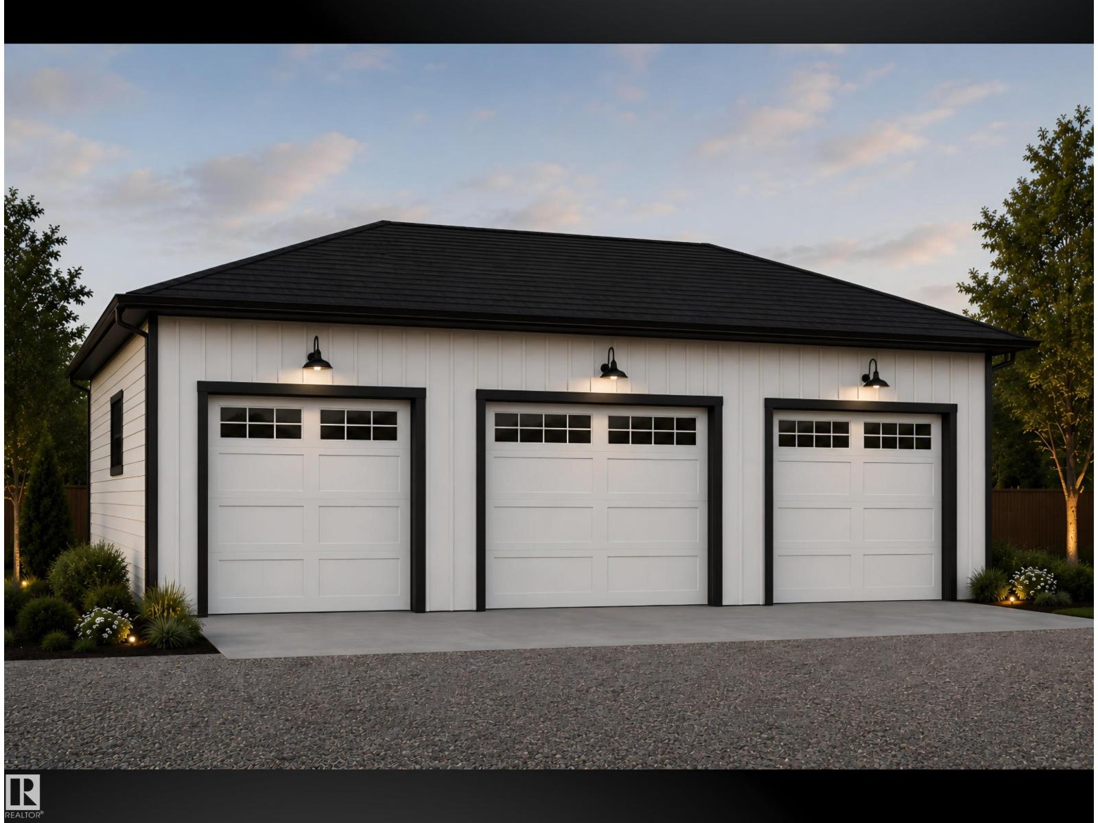 6724 84 ST NW - Image 5
