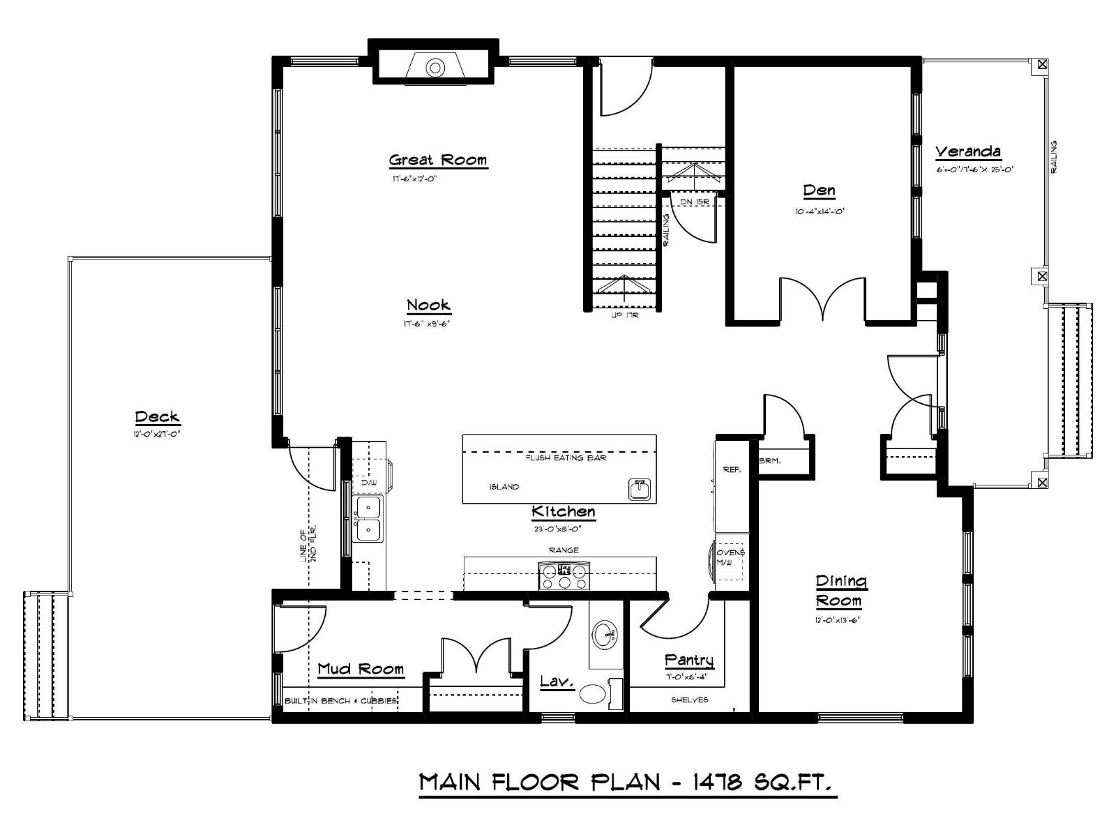 6724 84 ST NW - 6