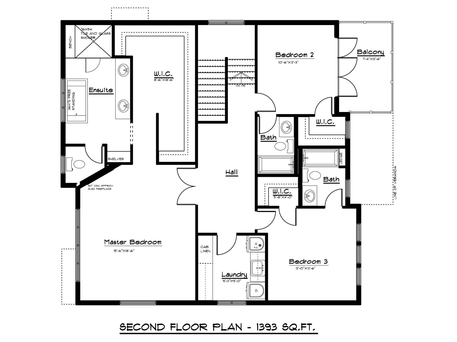 6724 84 ST NW - Image 7
