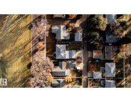 6724 84 St Nw, Edmonton, AB T6E2W9 Photo 11