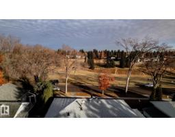 6724 84 St Nw, Edmonton, AB T6E2W9 Photo 12