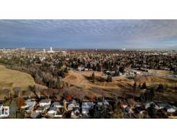 6724 84 St Nw, Edmonton, AB T6E2W9 Photo 13