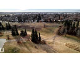 6724 84 St Nw, Edmonton, AB T6E2W9 Photo 14