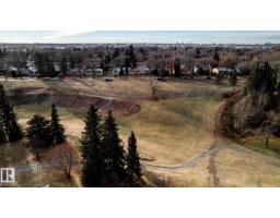 6724 84 St Nw, Edmonton, AB T6E2W9 Photo 15