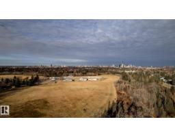 6724 84 St Nw, Edmonton, AB T6E2W9 Photo 9