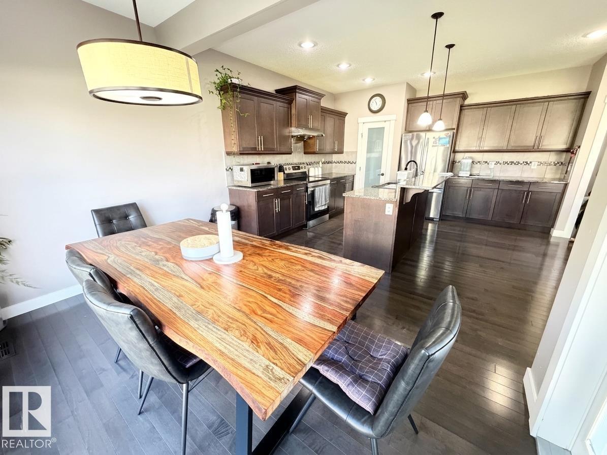 711 57 St SW - Image 10