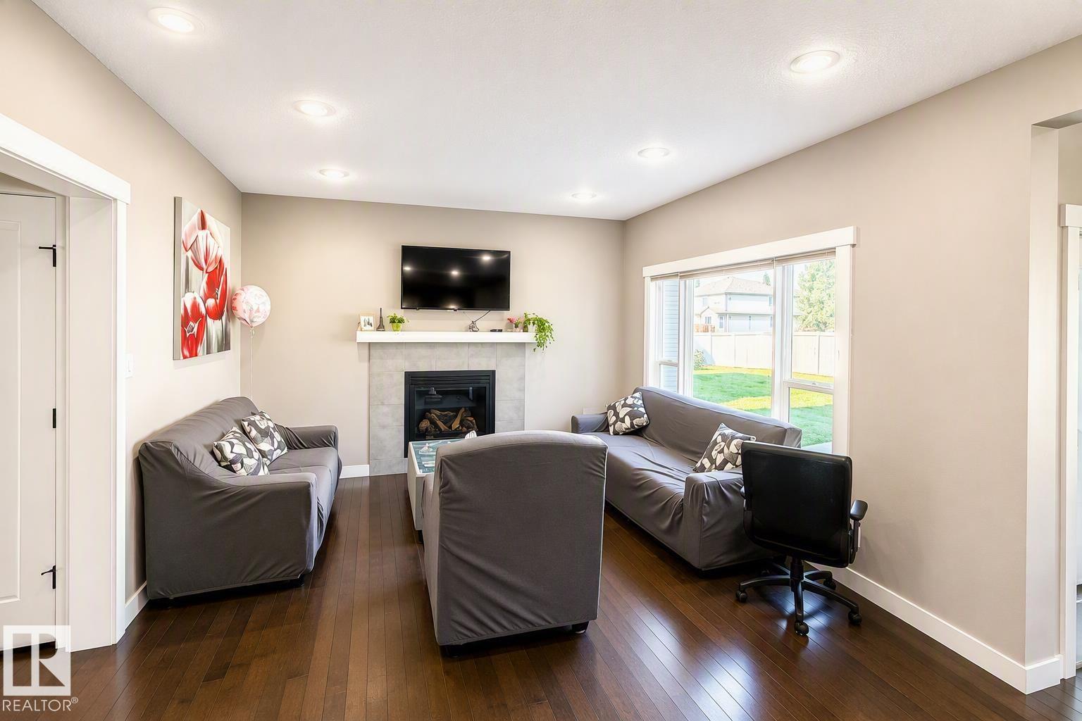 711 57 St SW - Image 15