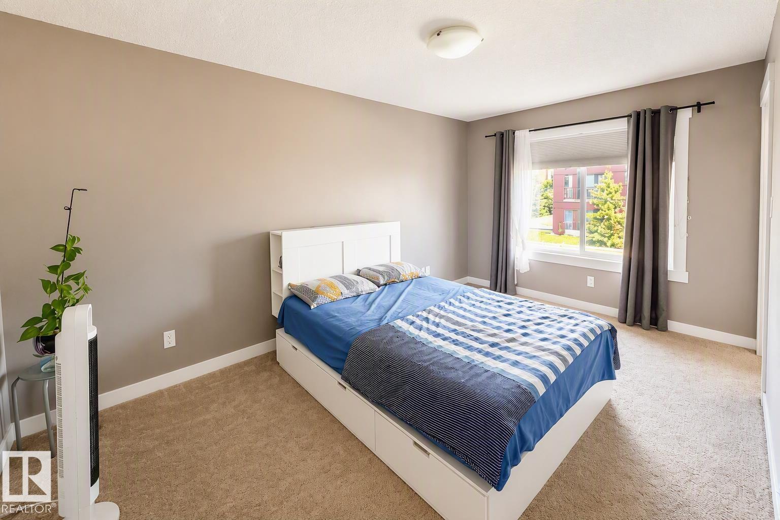 711 57 St SW - Image 18