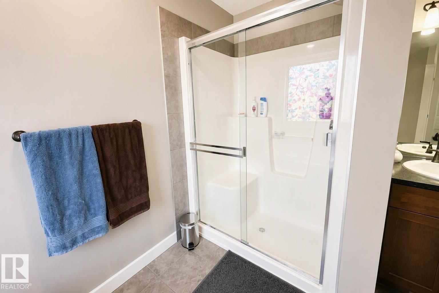 711 57 St SW - Image 20