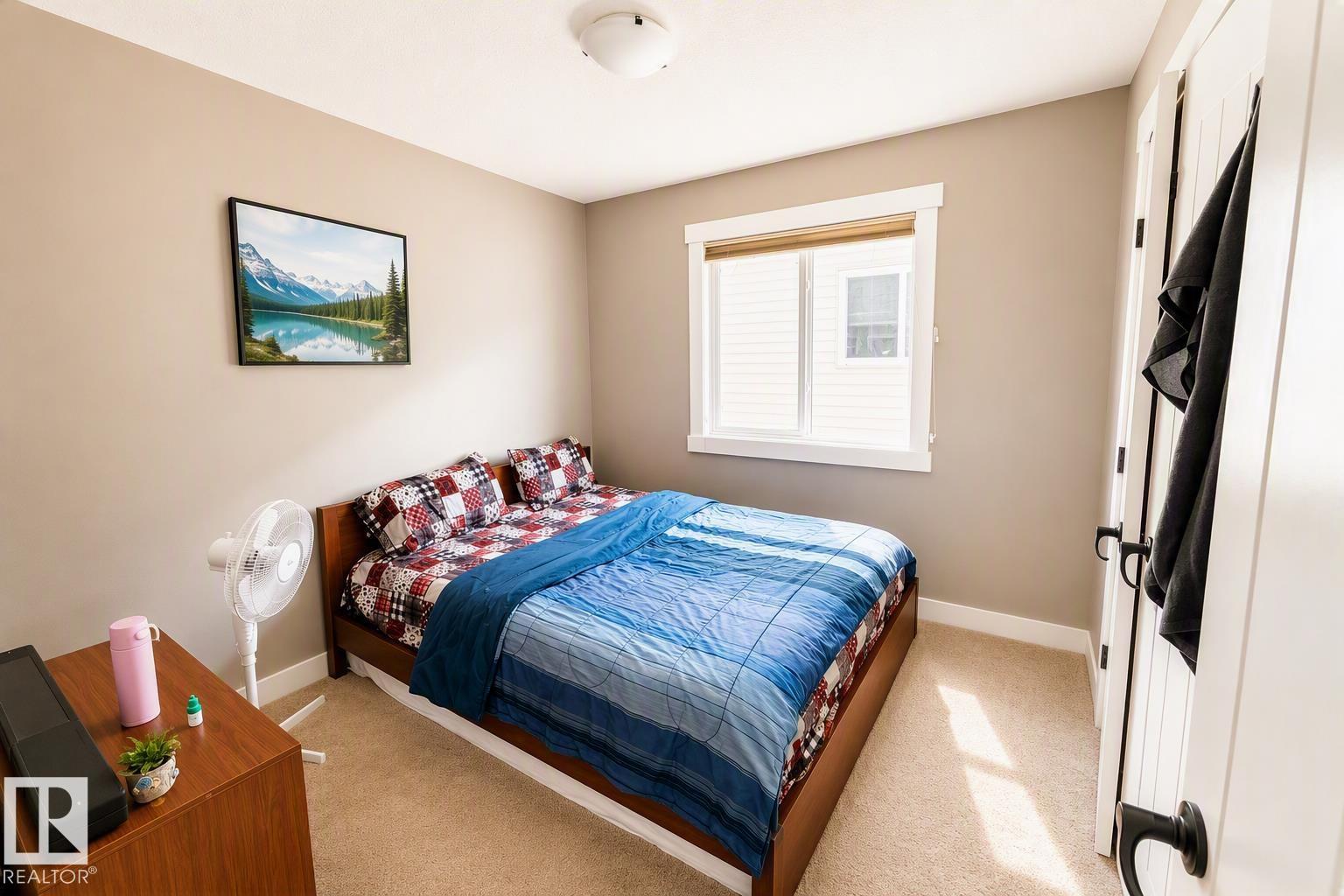 711 57 St SW - Image 23