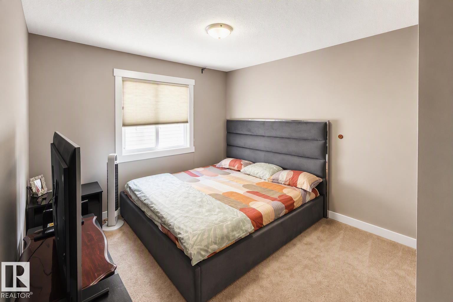 711 57 St SW - Image 26