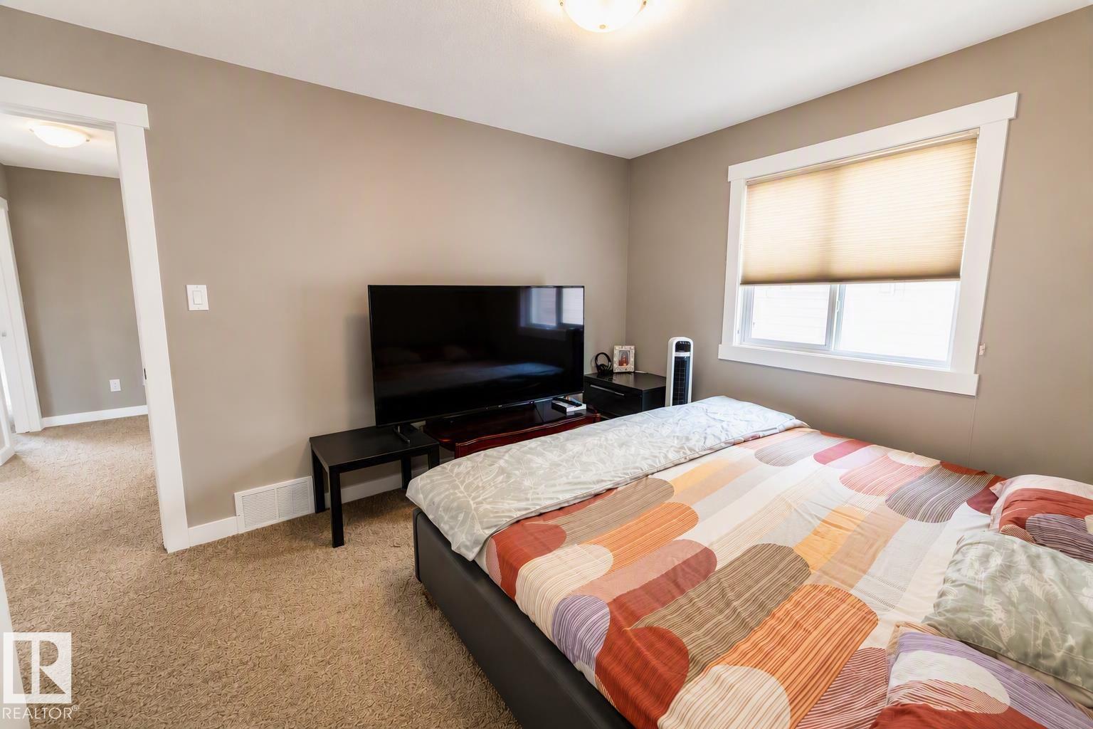 711 57 St SW - Image 27
