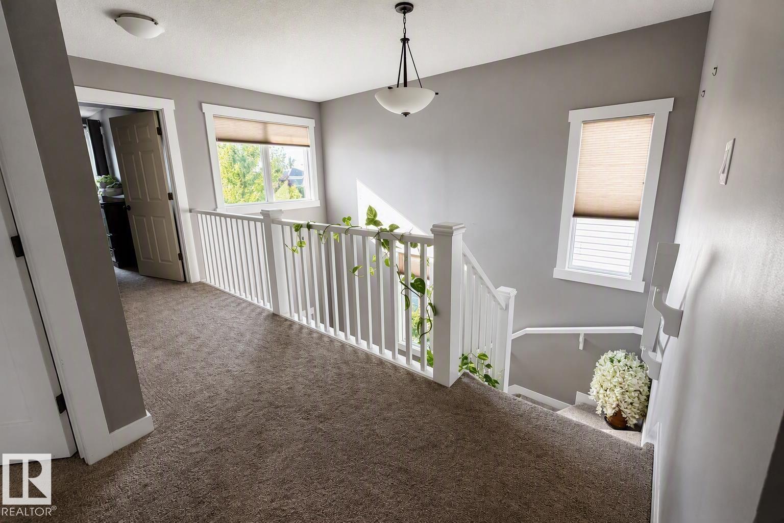 711 57 St SW - 29