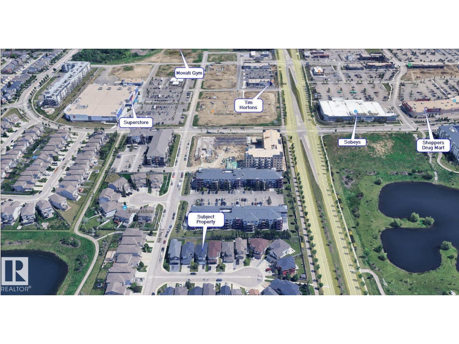 711 57 St SW - 3