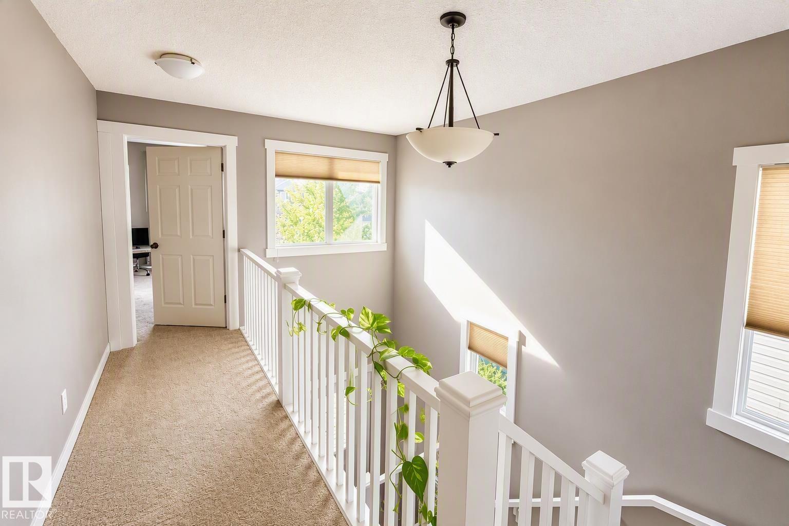 711 57 St SW - 31