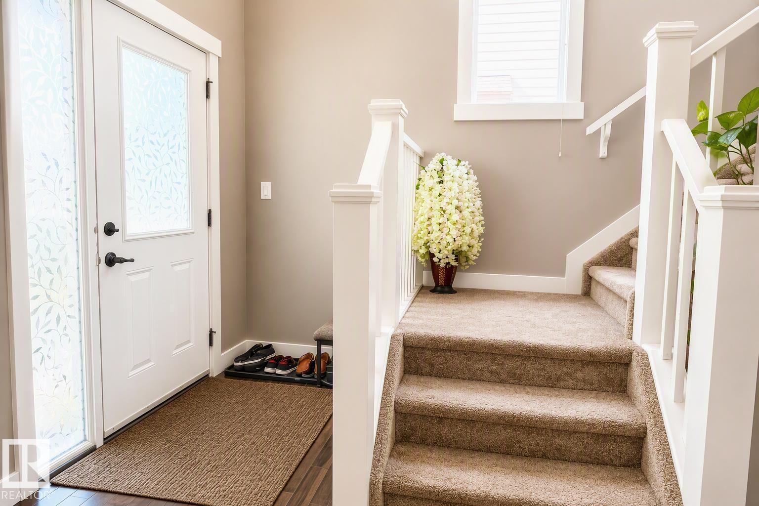 711 57 St SW - Image 5