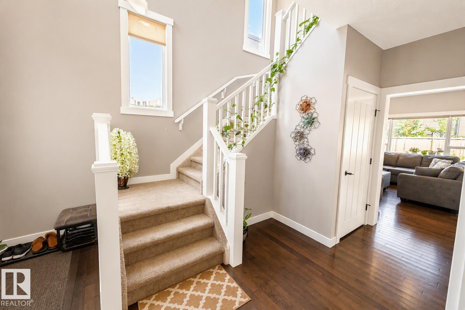 711 57 St SW - 6