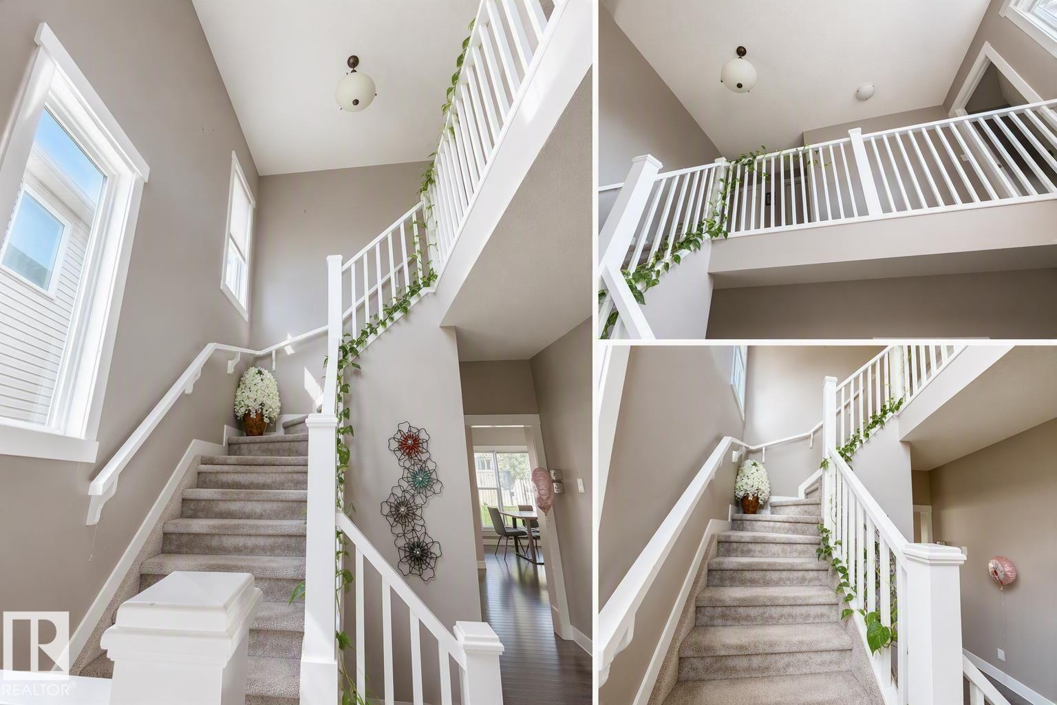 711 57 St SW - Image 7