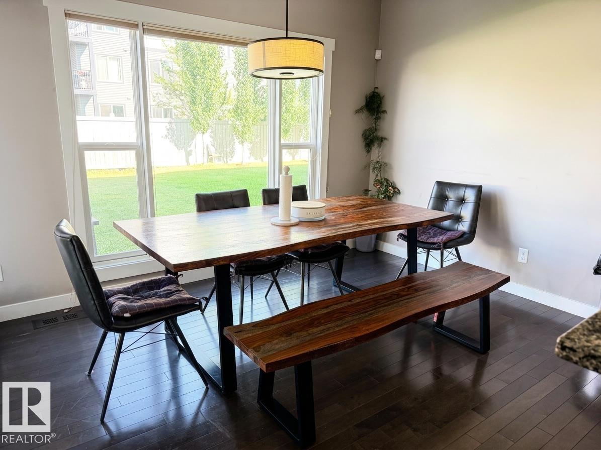 711 57 St SW - Image 8