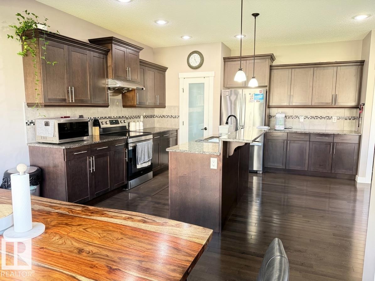 711 57 St SW - Image 9