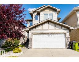 House for sale at 711 57 St SW, Edmonton — MLS® E4505112