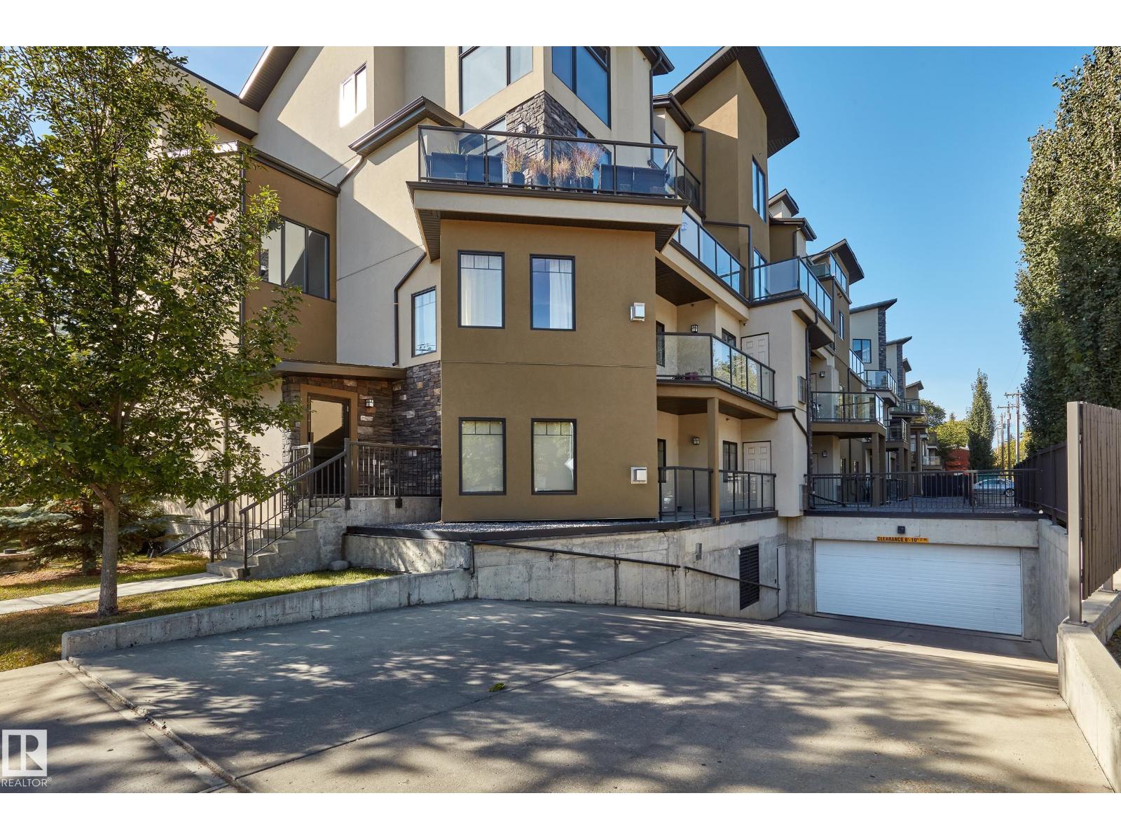 #16 11518 76 AV NW - Image 36