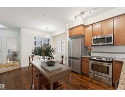 #16 11518 76 Av Nw, Edmonton, AB T6G0K7 Photo 10