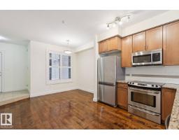 #16 11518 76 Av Nw, Edmonton, AB T6G0K7 Photo 11