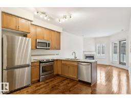 #16 11518 76 Av Nw, Edmonton, AB T6G0K7 Photo 12