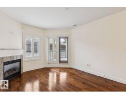 #16 11518 76 Av Nw, Edmonton, AB T6G0K7 Photo 13