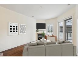 #16 11518 76 Av Nw, Edmonton, AB T6G0K7 Photo 14
