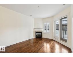 #16 11518 76 Av Nw, Edmonton, AB T6G0K7 Photo 15
