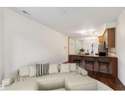 #16 11518 76 Av Nw, Edmonton, AB T6G0K7 Photo 16