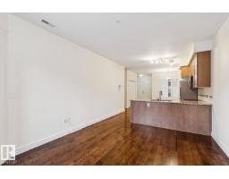 #16 11518 76 Av Nw, Edmonton, AB T6G0K7 Photo 17