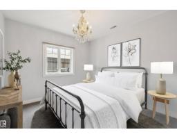 #16 11518 76 Av Nw, Edmonton, AB T6G0K7 Photo 18