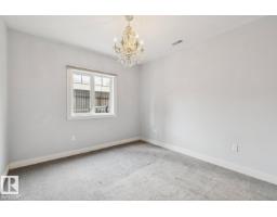 #16 11518 76 Av Nw, Edmonton, AB T6G0K7 Photo 19