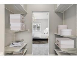 #16 11518 76 Av Nw, Edmonton, AB T6G0K7 Photo 22