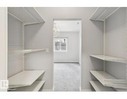 #16 11518 76 Av Nw, Edmonton, AB T6G0K7 Photo 23