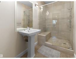 #16 11518 76 Av Nw, Edmonton, AB T6G0K7 Photo 24