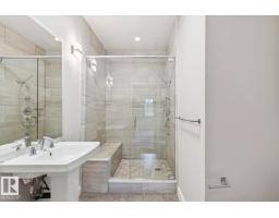 #16 11518 76 Av Nw, Edmonton, AB T6G0K7 Photo 25