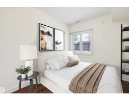 #16 11518 76 Av Nw, Edmonton, AB T6G0K7 Photo 26