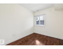 #16 11518 76 Av Nw, Edmonton, AB T6G0K7 Photo 27