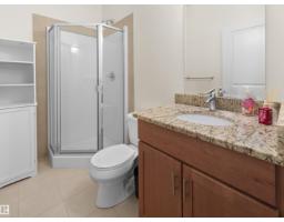 #16 11518 76 Av Nw, Edmonton, AB T6G0K7 Photo 28