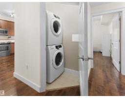 #16 11518 76 Av Nw, Edmonton, AB T6G0K7 Photo 29