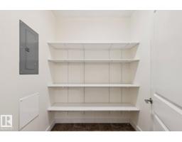 #16 11518 76 Av Nw, Edmonton, AB T6G0K7 Photo 30