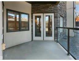 #16 11518 76 Av Nw, Edmonton, AB T6G0K7 Photo 31