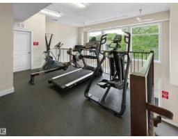 #16 11518 76 Av Nw, Edmonton, AB T6G0K7 Photo 33