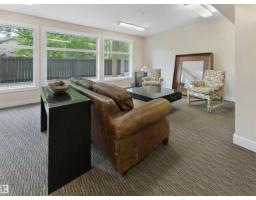 #16 11518 76 Av Nw, Edmonton, AB T6G0K7 Photo 35